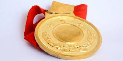 Анастасия Горбенко - Впервые: золото Израиля на чемпионате Европы по плаванию - detaly.co.il - Израиль - Будапешт - Европы