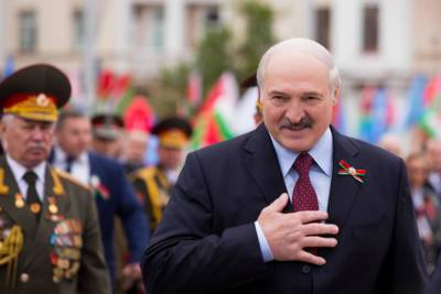 Режим Лукашенко связывает захват гражданского самолета с ХАМАСом и Израилем - news.israelinfo.co.il - Израиль - Россия - Сша - Евросоюз - Белоруссия - Ирландия - Вильнюс
