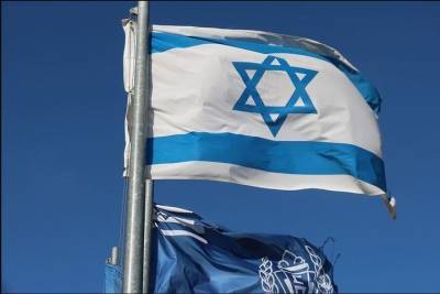 Биньямин Нетаньяху - Нетаньяху: Израиль не позволит Ирану получить ядерное оружие - mk.ru - Израиль - Иран - Сша