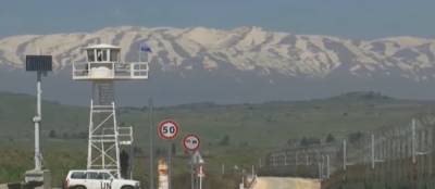 Бенни Ганц - Гуманитарная помощь пойдет в Газу. Израиль открывает пограничный переход - isroe.co.il - Израиль - Газу
