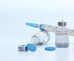Какую эффективность обеспечивает вакцина «AstraZeneca»? - isra.com