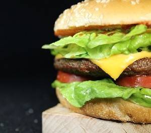 «McDonald's» обвинили в дискриминации - isra.com - Лос-Анджелес - штат Калифорния