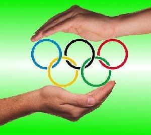 Томас Бах (Thomas Bach) - МОК: Олимпиада будет безопасной - isra.com - Токио