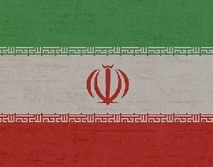 Али Хаменеи - Али Лариджани - Ибрагим Раиси - Аятоллы выбирают президента - isra.com - Иран - Президент
