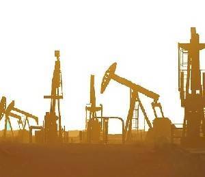 Нефть возвращает утраченные позиции - isra.com - Иран - Сша - Вашингтон - Тегеран - state Texas