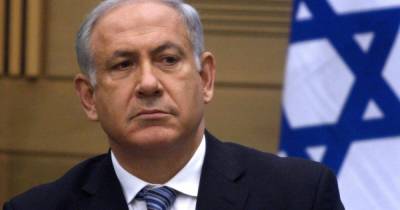 Биньямин Нетаньяху - Нетаньяху жестко ответил на заявление французского министра об апартеиде в Израиле - dsnews.ua - Израиль - Палестина - Украина - Франция