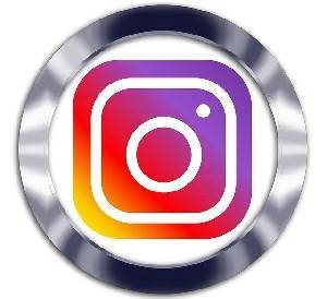 «Facebook» и «Instagram» предлагают новую опцию - isra.com