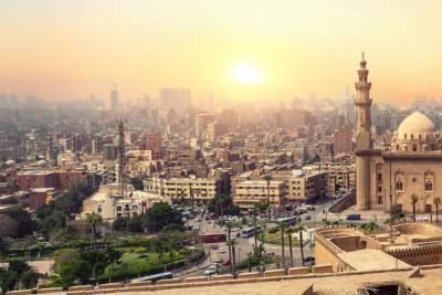 Египет приглашает Израиль, Палестинскую автономию и ХАМАС на переговоры в Каире - news.israelinfo.co.il - Израиль - Палестина - Тель-Авив - Египет - Каир
