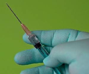Когда будет доступна европейская вакцина против «COVID»? - isra.com - Германия - Евросоюз