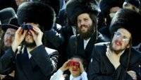 Израиль стал первой страной мира, где запрещена продажа меха - vlasti.net - Израиль - Jerusalem