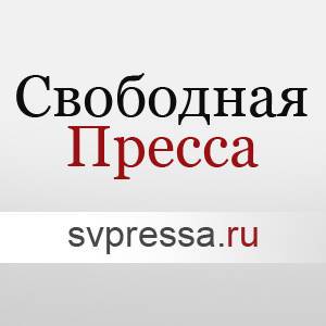 Гилы Гамлиэль - Израиль запретил продавать мех - svpressa.ru - Израиль - Россия