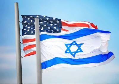 Суд США пересмотрит отмененный закон Арканзаса о наказании за бойкот Израиля и мира - cursorinfo.co.il - Израиль - Сша - штат Арканзас