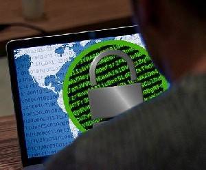 Компания, атакованная хакерами, раскрыла правду о выкупе - isra.com - Сша
