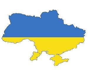 УЕФА требует изменить украинскую форму, но Крым – это Украина - isra.com - Россия - Украина - республика Крым