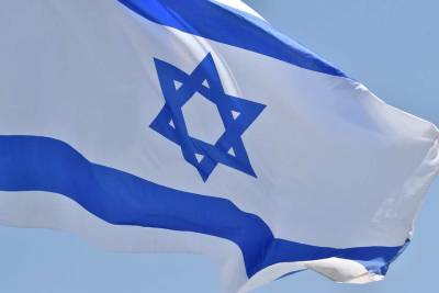 Йоси Коэн - Мохсен Фахризаде - Associated Press: В Израиле намекнули на причастность к недавним атакам по ядерным объектам Ирана - actualnews.org - Израиль - Тель-Авив - Иран - Тегеран