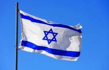 Яир Лапид - Нафтали Беннет - В Израиле соглашение о новой коалиции подписали 8 партий - charter97.org - Израиль - Белоруссия - Президент