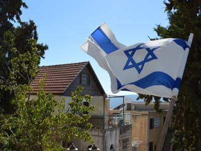 Власти Израиля продлили до 27 июня ограничения на выезд в некоторые страны - rusjev.net - Израиль - Россия - Украина - Индия - Бразилия - Турция - Аргентина - Эфиопия - Юар - Мексика - Некоторые