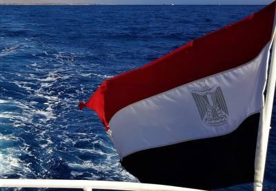 Египет подтвердил готовность сотрудничать с новым израильским правительством - cursorinfo.co.il - Израиль - Палестина - Египет - Сша