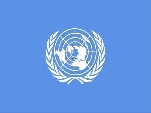 Бразилия, ОАЭ, Албания, Гана и Габон стали непостоянными членами СБ ООН на 2022-2023 гг. - isra.com - Бразилия - Вьетнам - Эмираты - Гана - Албания - Эстония - Тунис - Габон - Нигер