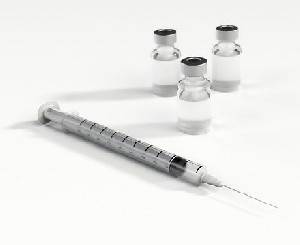 Несут ли вакцины «Pfizer» и «Moderna» риск для молодых мужчин? - isra.com - Израиль