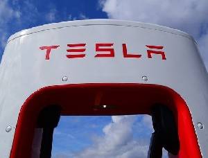 Илона Маска - Новинка от «Tesla» составит конкуренцию «Mercedes» и «Porsche» - isra.com - Сша - штат Калифорния