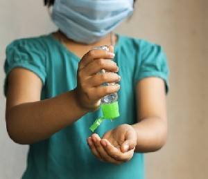 Россия испытывает вакцину против «COVID» на детях - isra.com - Россия - Россия