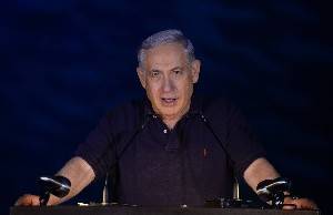 Нетаниягу просит соратников забыть о распрях в «Ликуде» и думать о том, как свалить правительство ротации - isra.com