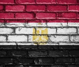 Абдул-Фаттах Ас-Сиси - Египет: никакой снисходительности к братьям-мусульманам - isra.com - Египет - Президент