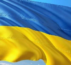 Джон Байден - Владимир Зеленский - Так берут ли Украину в НАТО? - isra.com - Россия - Сша - Украина - Франция - Президент