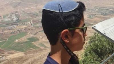 14-летний мальчик в Иерусалиме потерял кошелек со всеми сбережениями: что сделали горожане - vesty.co.il - Израиль - Иерусалим