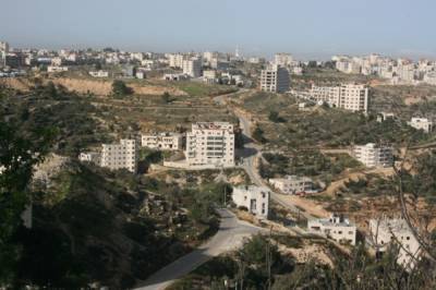 Израиль поразил военные цели ХАМАС в Газе в ответ на запуск шаров - aif.ru - Израиль - Газе