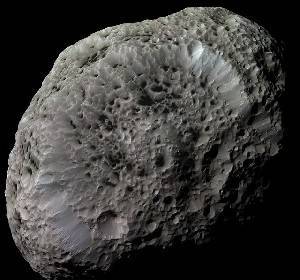 НАСА продолжит охоту на астероиды - isra.com