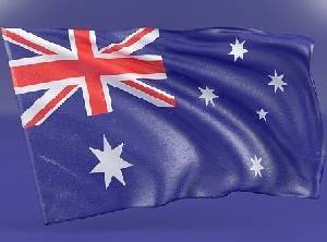 Борис Джонсон (Boris Johnson) - Скотт Моррисон (Scott Morrison) - Австралия и Британия договорились о свободной торговле - isra.com - Лондон - Австралия - Англия