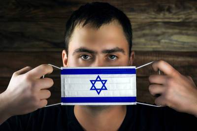 Число репатриантов из Северной Америки в Израиль резко выросло в 2021 году - cursorinfo.co.il - Израиль - Сша - Канада - Северной - Из