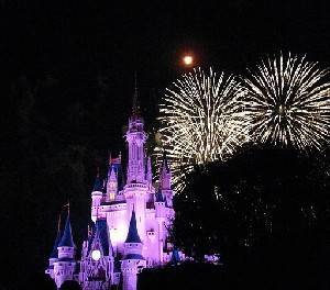 «Disney» вводит новые правила для вакцинированных посетителей - isra.com - штат Калифорния - штат Флорида