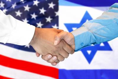 Яир Лапид - Гилад Эрдан - Нафтали Беннетый - Коалиция решила судьбу нового посла Израиля в США - 9tv.co.il - Израиль - Сша - Вашингтон