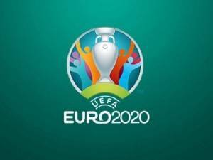 Евро-2020: Нидерланды и Бельгия – в одной восьмой финала - isra.com - Голландия - Бельгия - Дания - Копенгаген