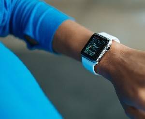 «Apple Watch» получит новый функционал - isra.com