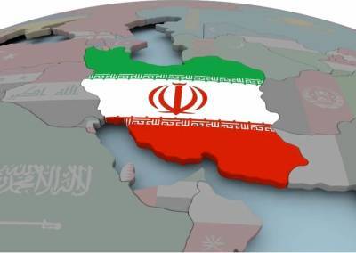 Ибрагим Раиси - Аля Хаменеи - Рам Бен-Барак - Комиссия Кнессета по иностранным делам прокомментировала результаты выборов в Иране - cursorinfo.co.il - Израиль - Иран - Вена - Тегеран - Президент