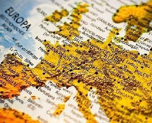 ЕС: COVID-сертификаты уже доступны - isra.com - Германия - Болгария - Греция - Польша - Чехия - Хорватия - Дания