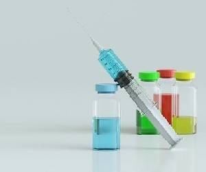Энтони Блинкен (Antony Blinken) - США раздадут миру 80 миллионов доз вакцины - isra.com - Сша