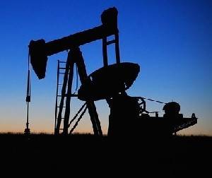 ОПЕК меняет нефтяную политику - isra.com - Сша - Индия