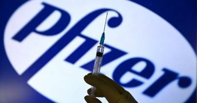 Израиль выявил серьезный побочный эффект от вакцины Pfizer - focus.ua - Израиль - Украина