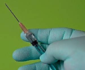 Несет ли вакцина «Pfizer» риск для мужчин? - isra.com - Израиль