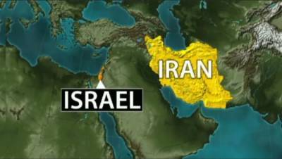 Представитель МИД Израиля назвал нового президента Ирана «мясником» - eadaily.com - Израиль - Иран - Президент