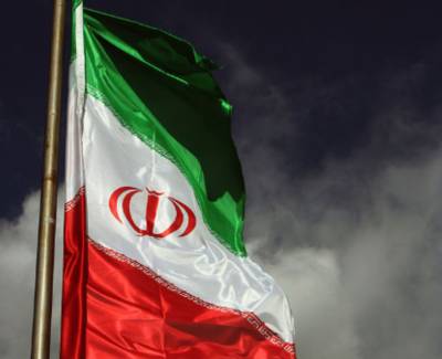 Лиор Хайат - Ибрахим Раиси - В МИД Израиля назвали нового президента Ирана «мясником Тегерана» - actualnews.org - Израиль - Иран - Тегеран - Президент