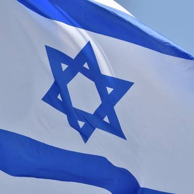 Израиль откроет границы для привитых туристов - radiomayak.ru - Израиль