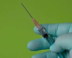 Индия - Индия вакцинирует всех желающих - isra.com - Индия