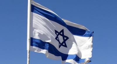 Израиль упростил условия въезда в страну - hubs.ua - Израиль - Россия - Украина - Индия - Бразилия - Аргентина - Юар - Мексика