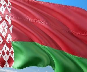 Режим Лукашенко окончательно попал в немилость к Западу - isra.com - Белоруссия - Вильнюс - Минск